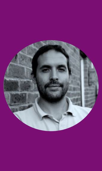 Jes&uacute;s  Requena Carri&oacute;n