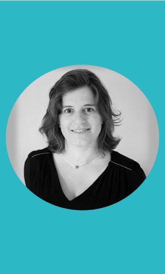  In&ecirc;s  Sequeira 