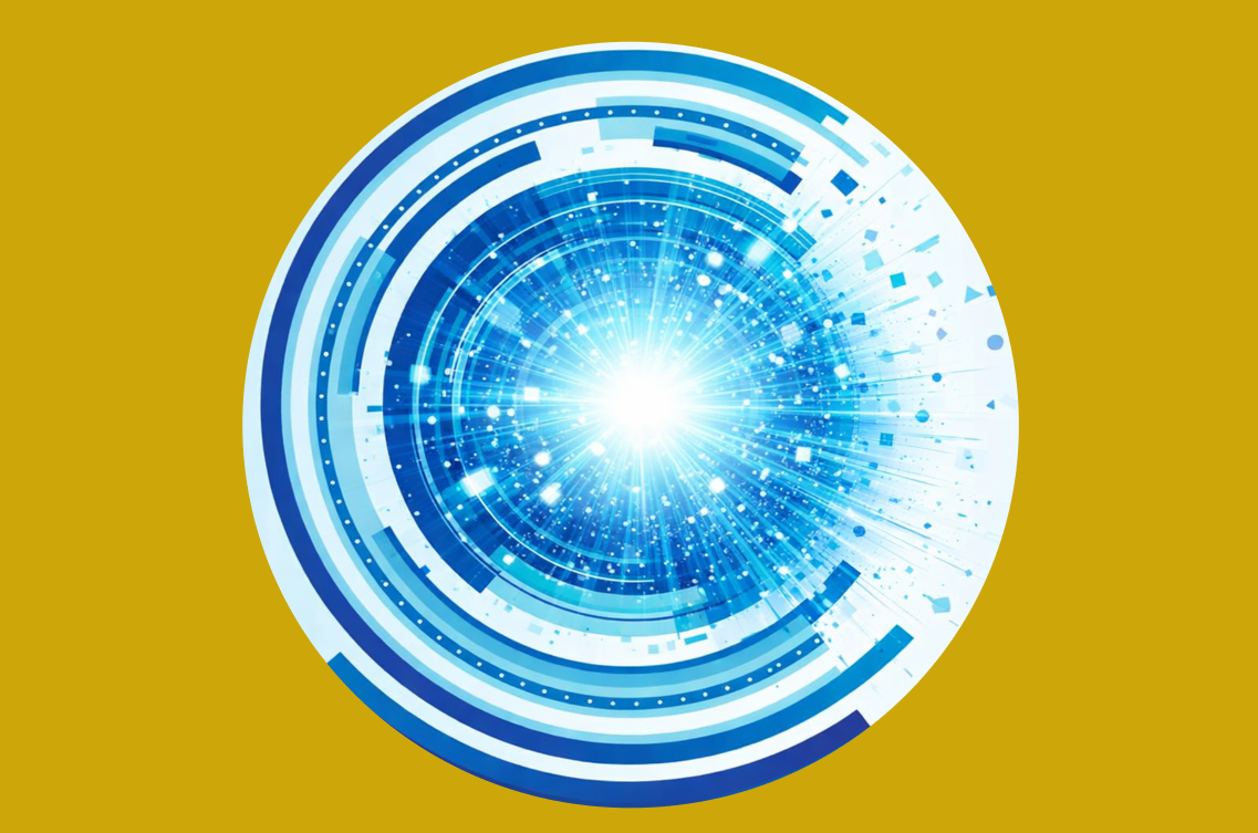 DERI Research Day: AI at QMUL: From Foundations to Societal Impact