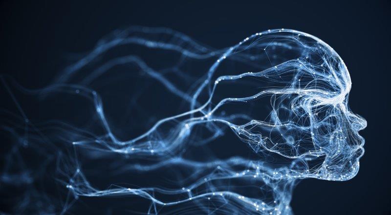 istock purchased 140621