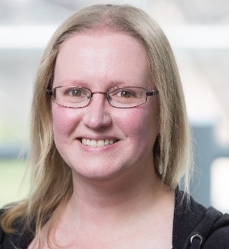 Dr Emma Taylor profile