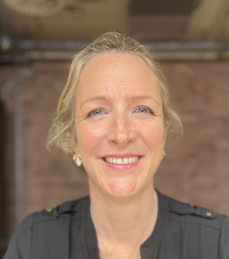 libby thomas profile pciture