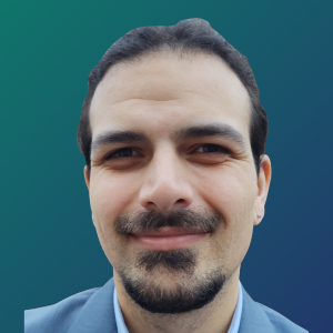 Dr Pedro Elston profile picture