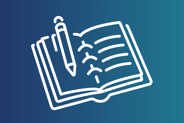 Skills Weeks banner image