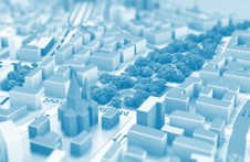 Collaboration with DEPOMM 