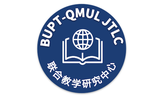 Contact us and partner centres