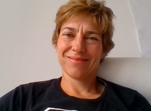 Dr Tijana Timotijevic
