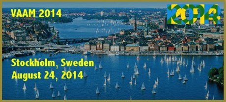 Video Analytics for Audience Measurement in Retail and Digital Signage