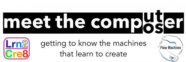 Lrn2Cre8 Project held its successful sold out Concert at the Vortex Jazz Club