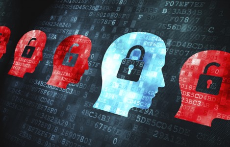 Expert Blog: Who is watching the watchers?