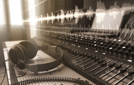 People can hear the difference in high resolution audio, study finds