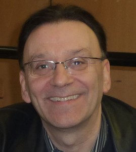 EECS’ Professor awarded prestigious European Research Council grant worth €1.5 million