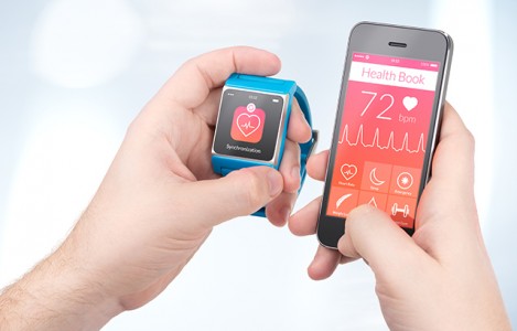 £2m funding award to QMUL will boost monitoring of chronic medical conditions