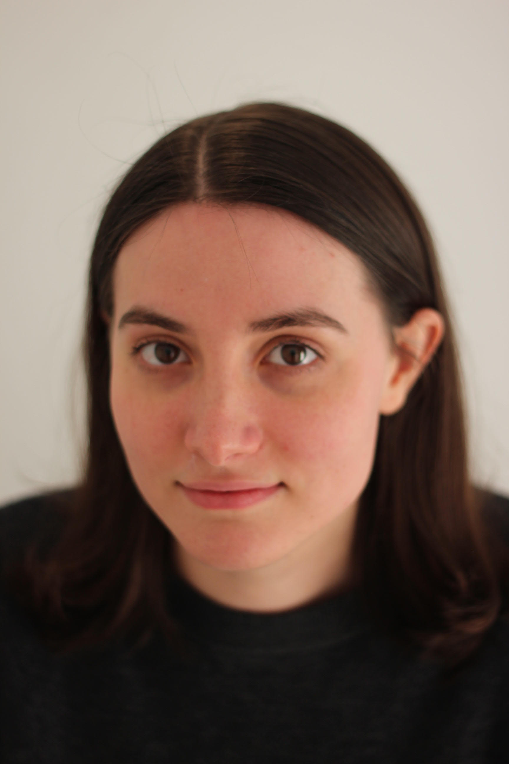 Teresa Pelinski Ramos