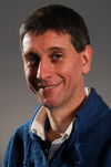 Paul Curzon