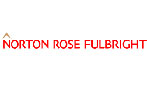 Norton Rose Fulbright logo