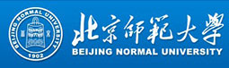 beijing normal