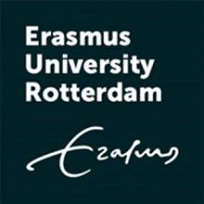 erasmus