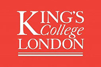kings college