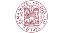 almer mater