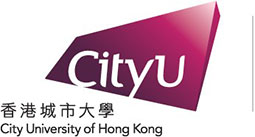 city uni