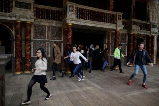 Creative Arts and Mental Health