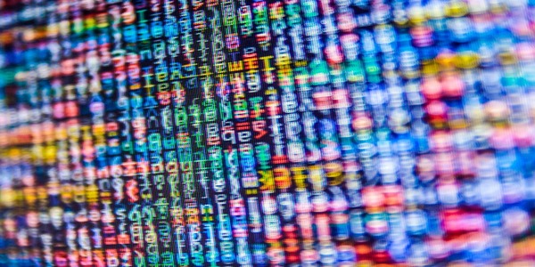 Clinical and Health Research and Data