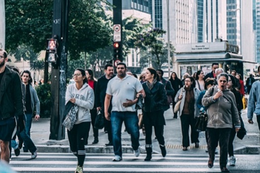 Public Mental Health