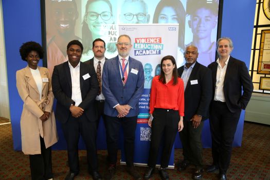 Forensic Mental Health: Research and Practice