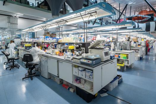 Postgraduate research