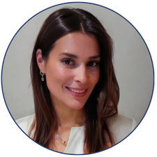 Photo of Dr Jamie Ross