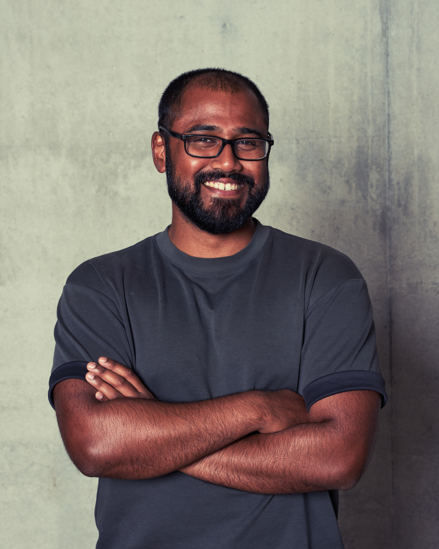 Mohammed Abthahee Kamaly- Risk and Compliance Manager- BA Geography