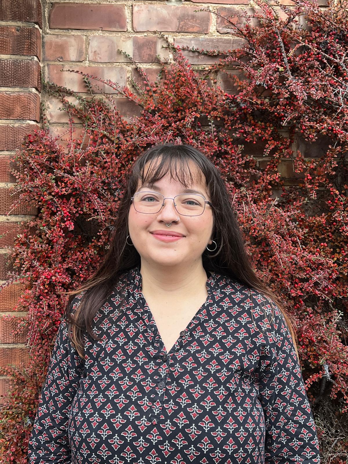 Aisha Valenzuela Basurto