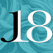 J18 logo