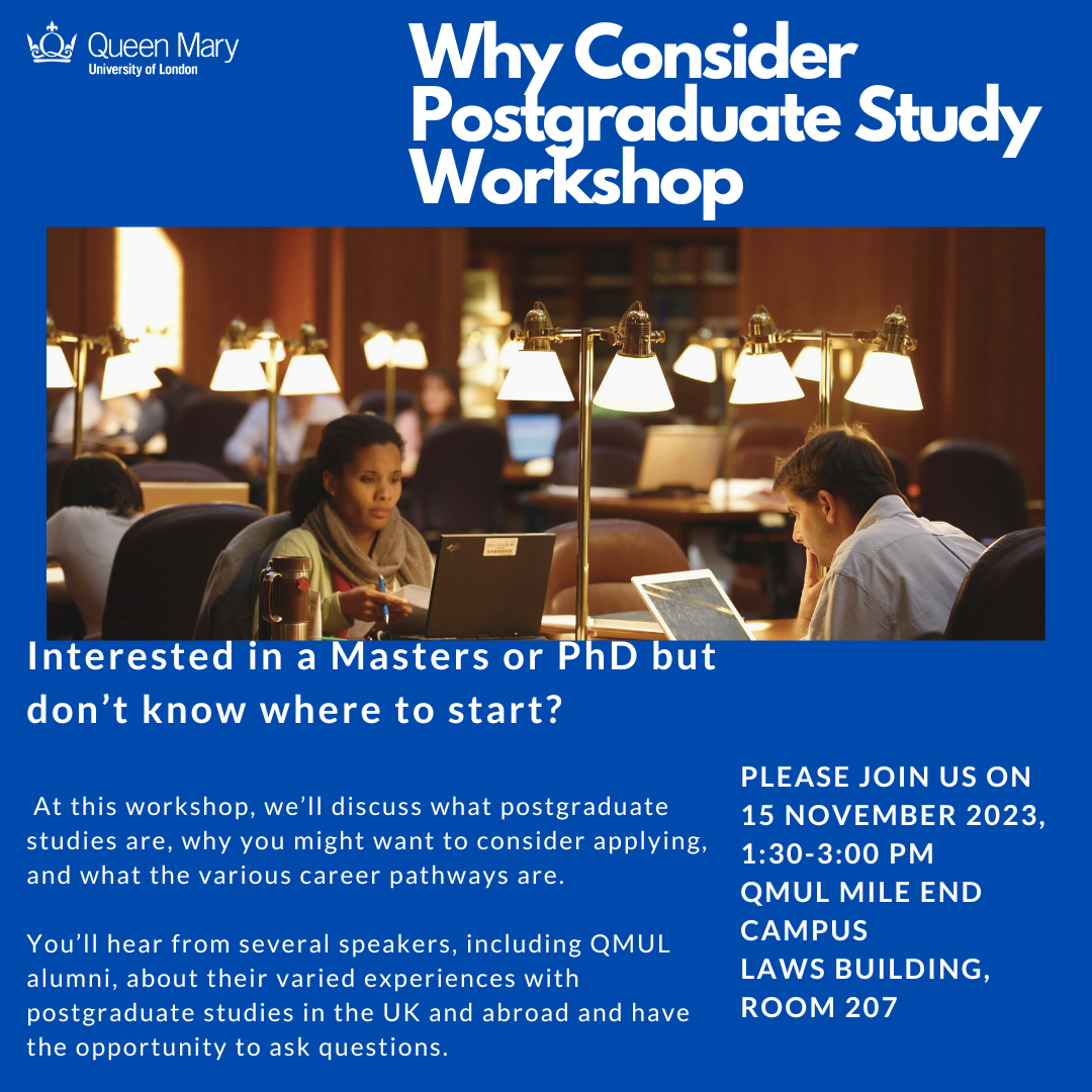 The National Archives logo