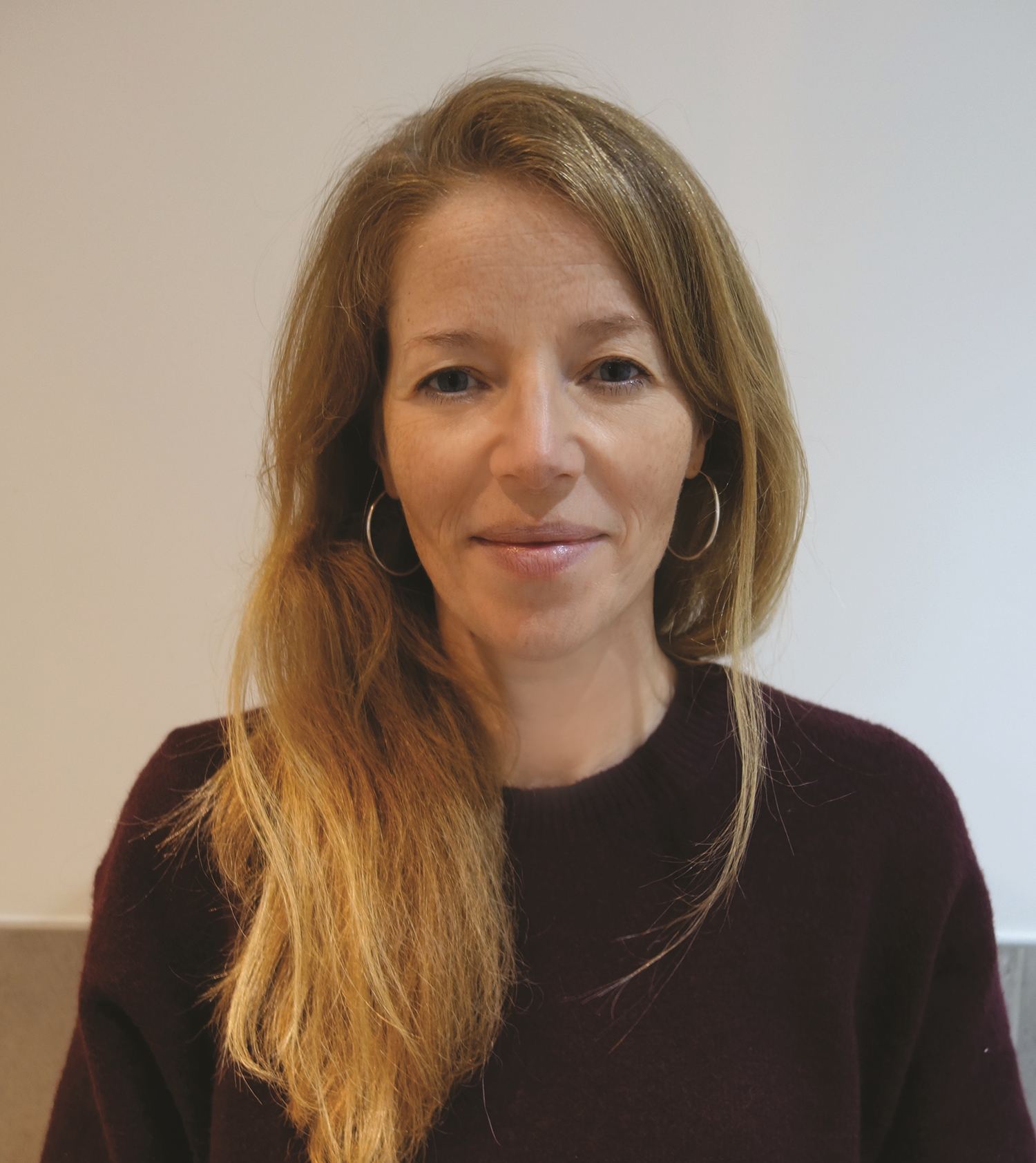 Leslie James is a Reader in Global History at SSE