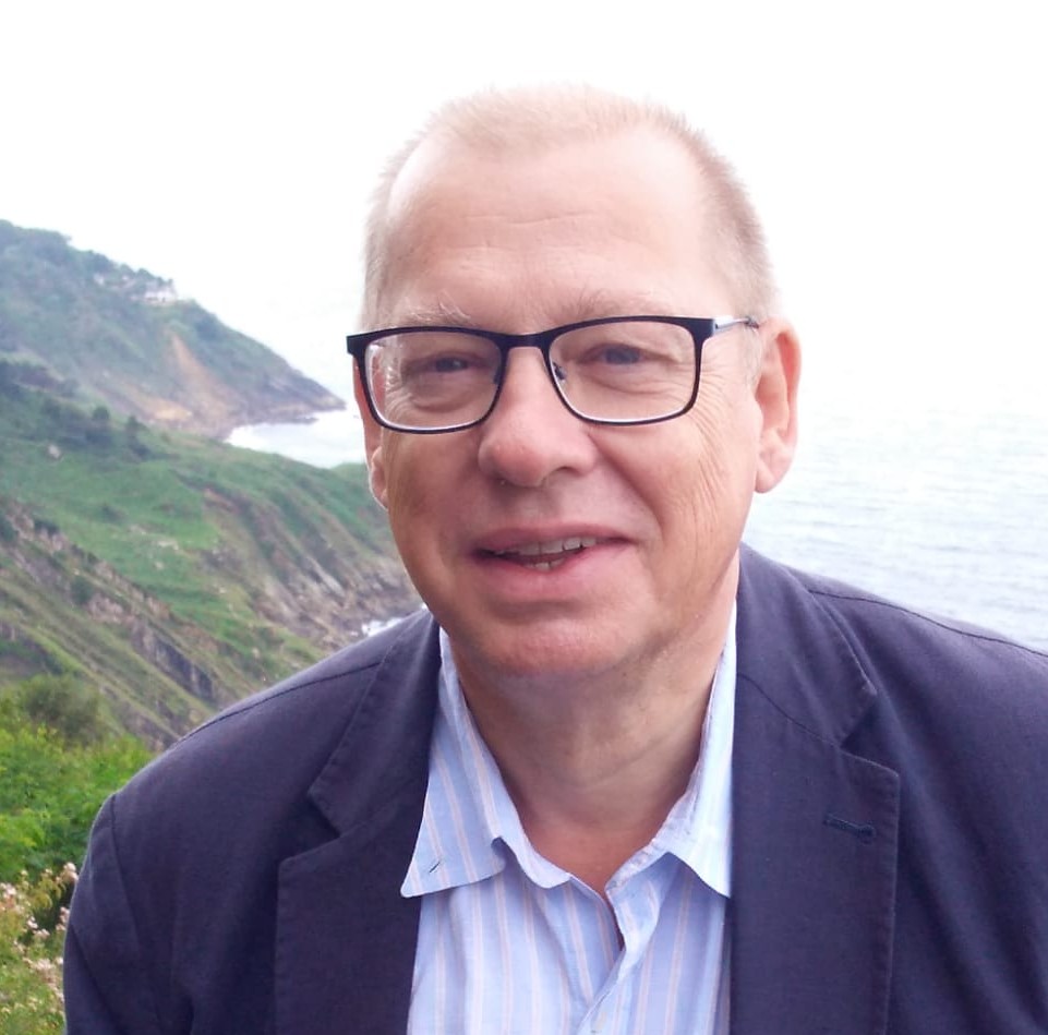 Philip  Hambleton