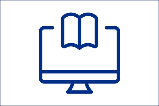 Articles and insights