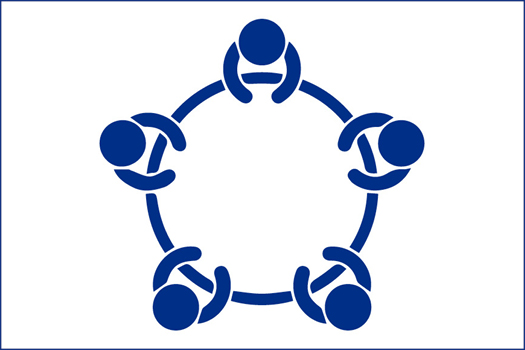 Short course programmes