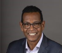 Professor Herman L. Bennett