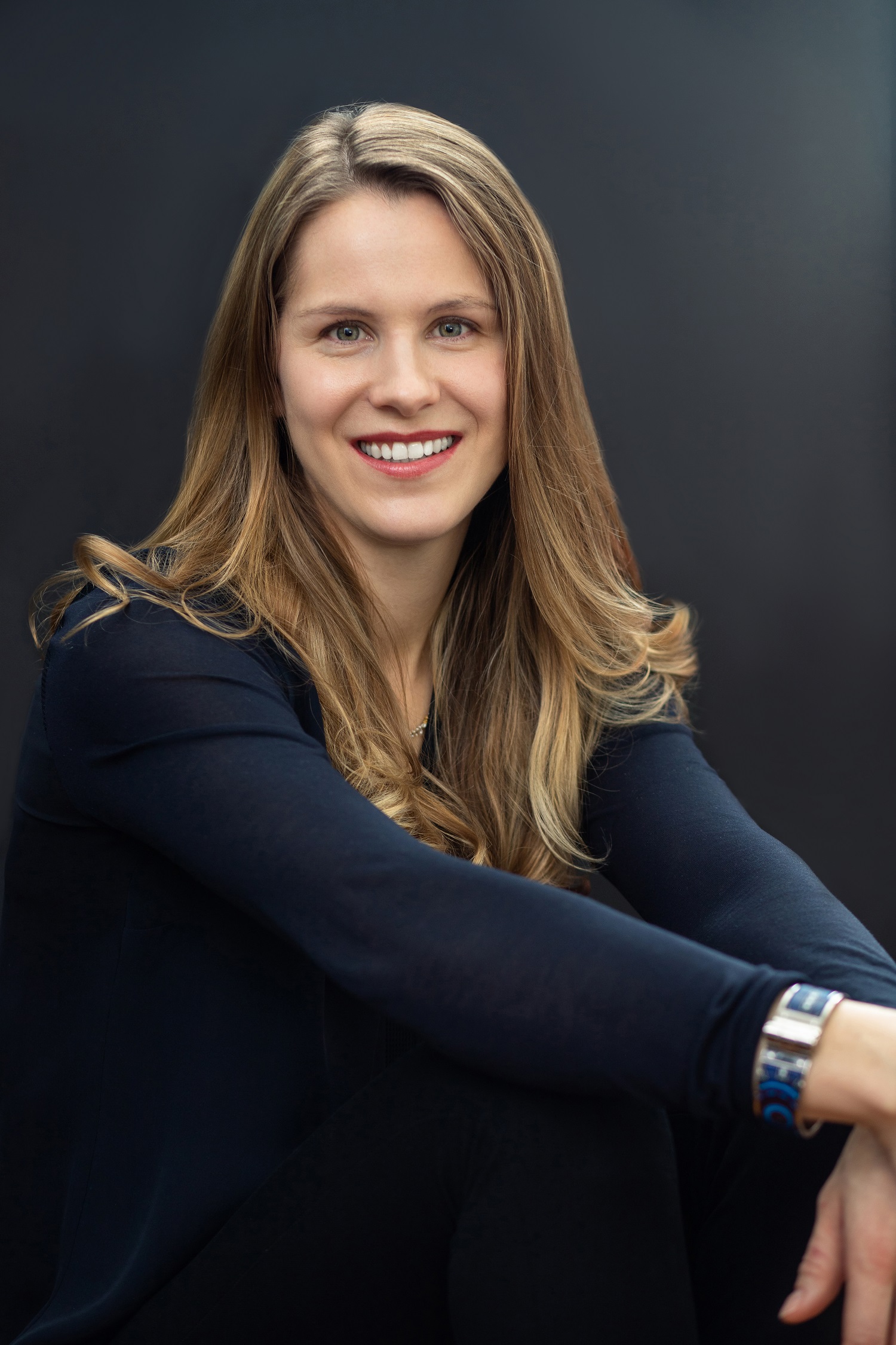 Suzanne Schneider small image