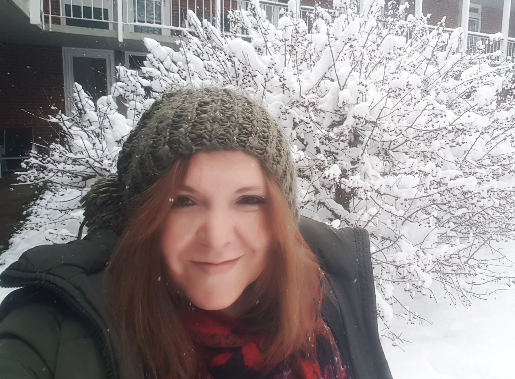 Dr Delfi I. Nieto-Isabel