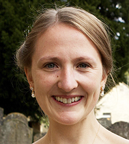 edited Dr Carys Brown