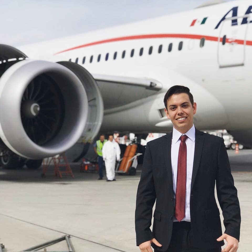 Francisco Rub&eacute;n Parra-Perea