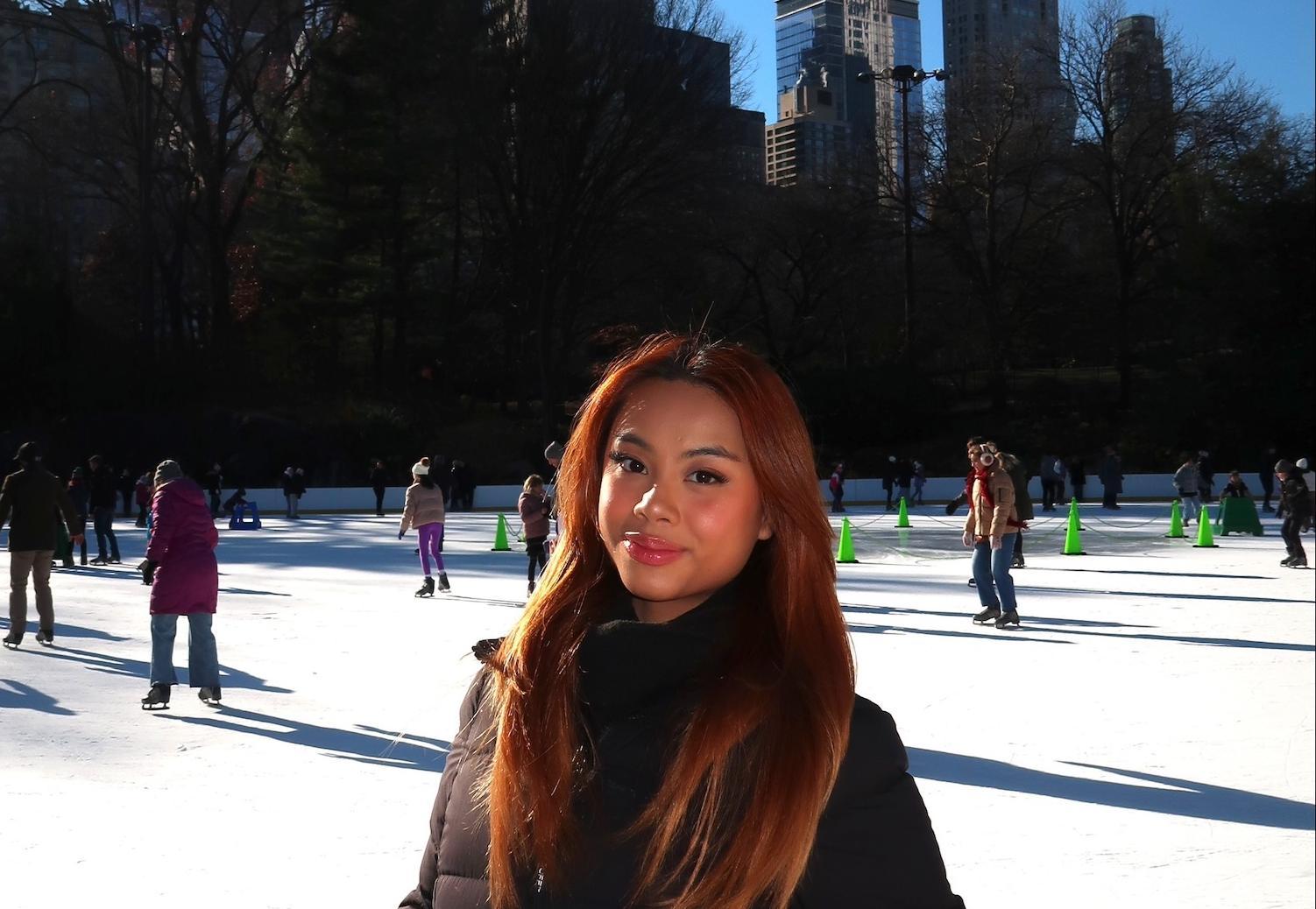 Nhu