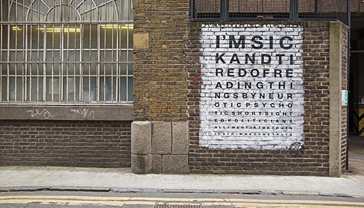 Undergraduate Associate (Full Year with internship)