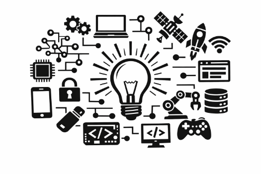 Ideas Forum