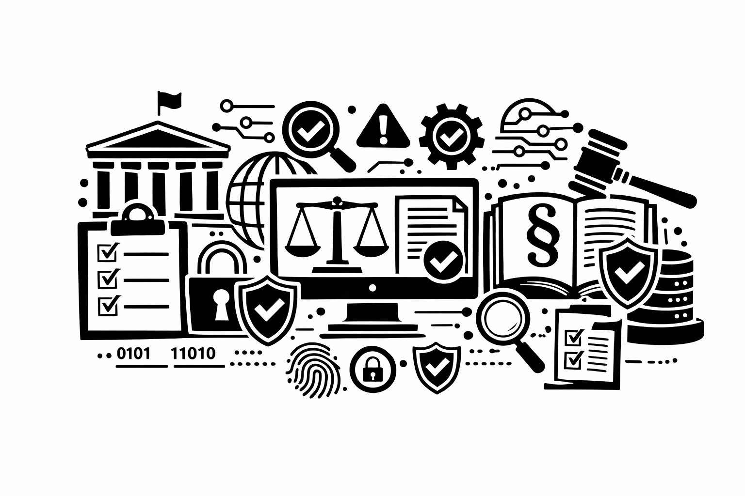 Architecture Governance