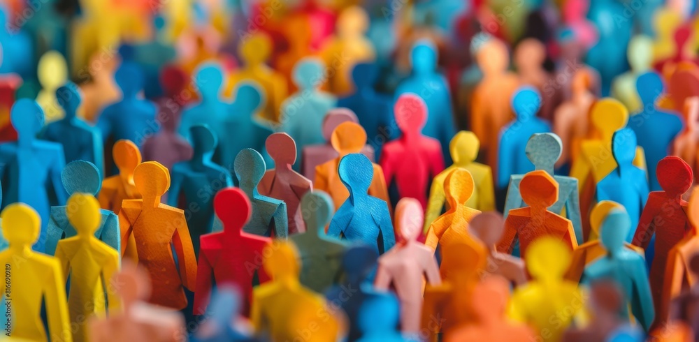 IT Student Support Hub