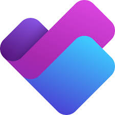 the MS planner logo new